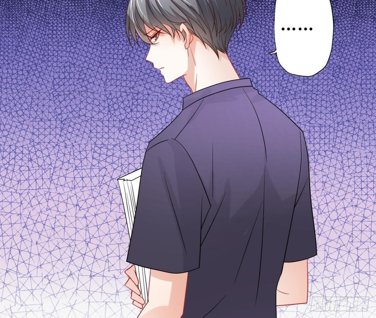 第48话 被学姐针对了？！62