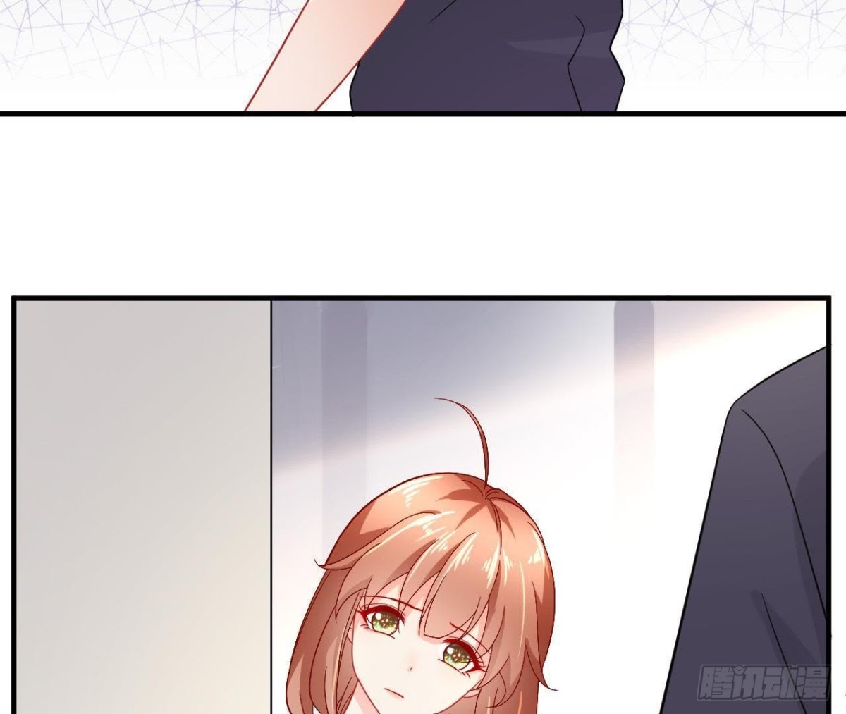 第48话 被学姐针对了？！63