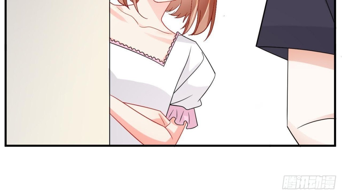第48话 被学姐针对了？！64