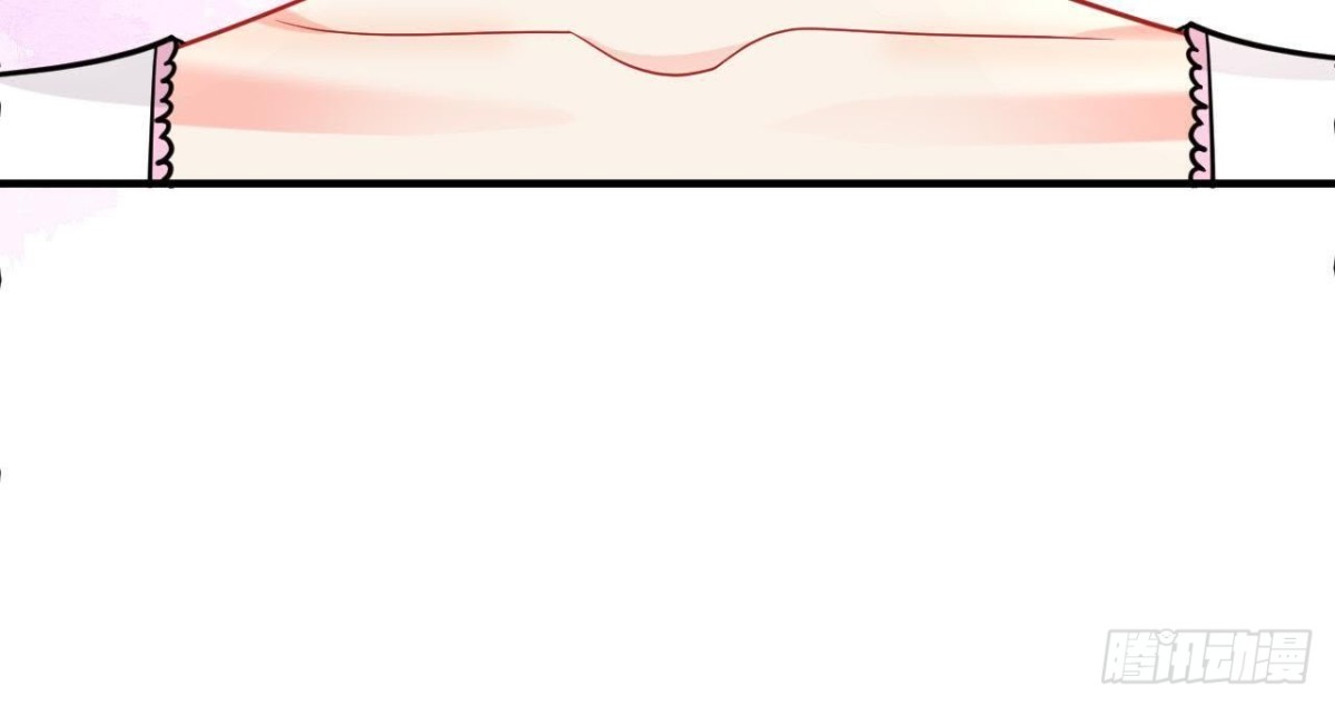 第48话 被学姐针对了？！71