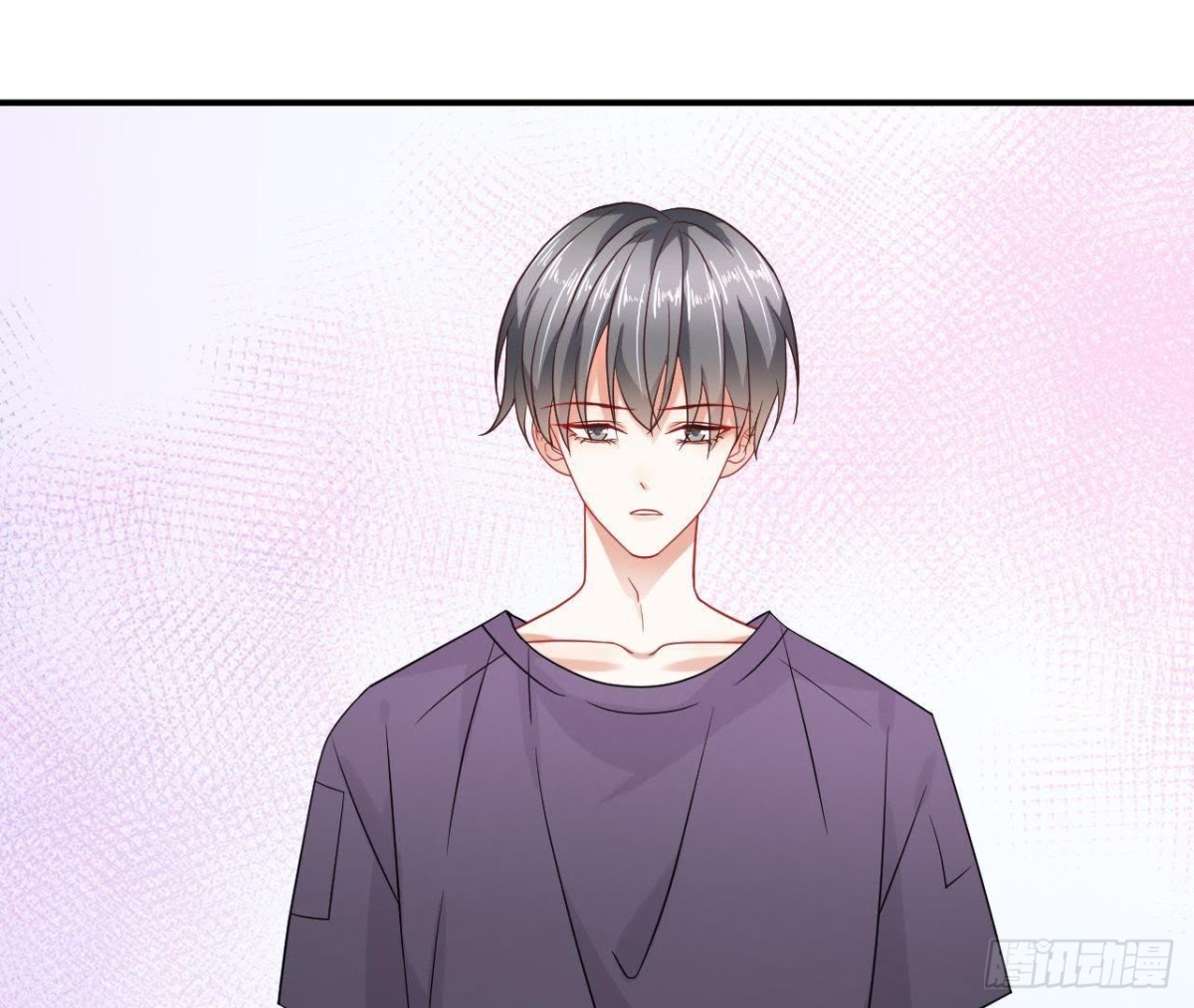 第49话 解开他的心结10