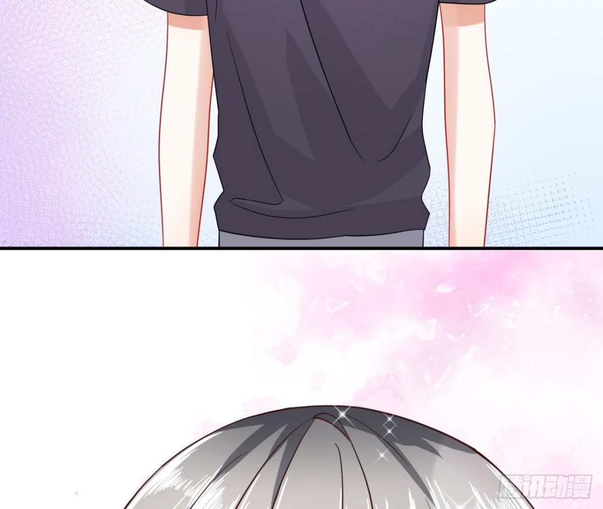第49话 解开他的心结11