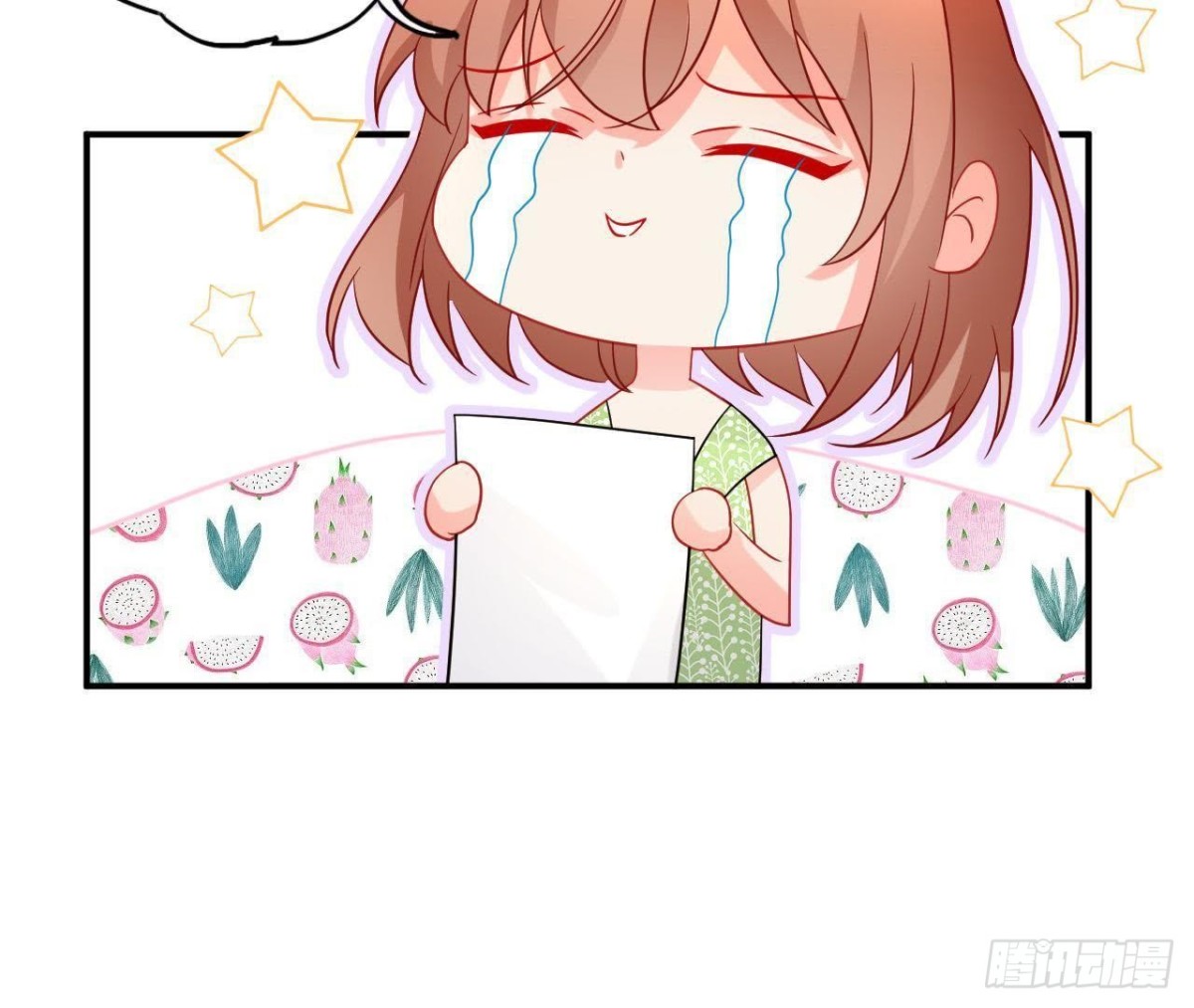 第49话 解开他的心结27