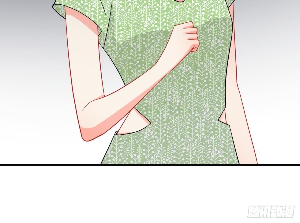 第49话 解开他的心结37