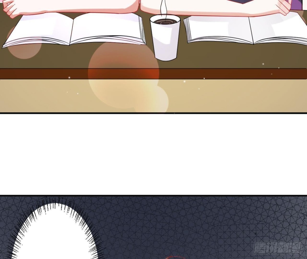 第49话 解开他的心结54