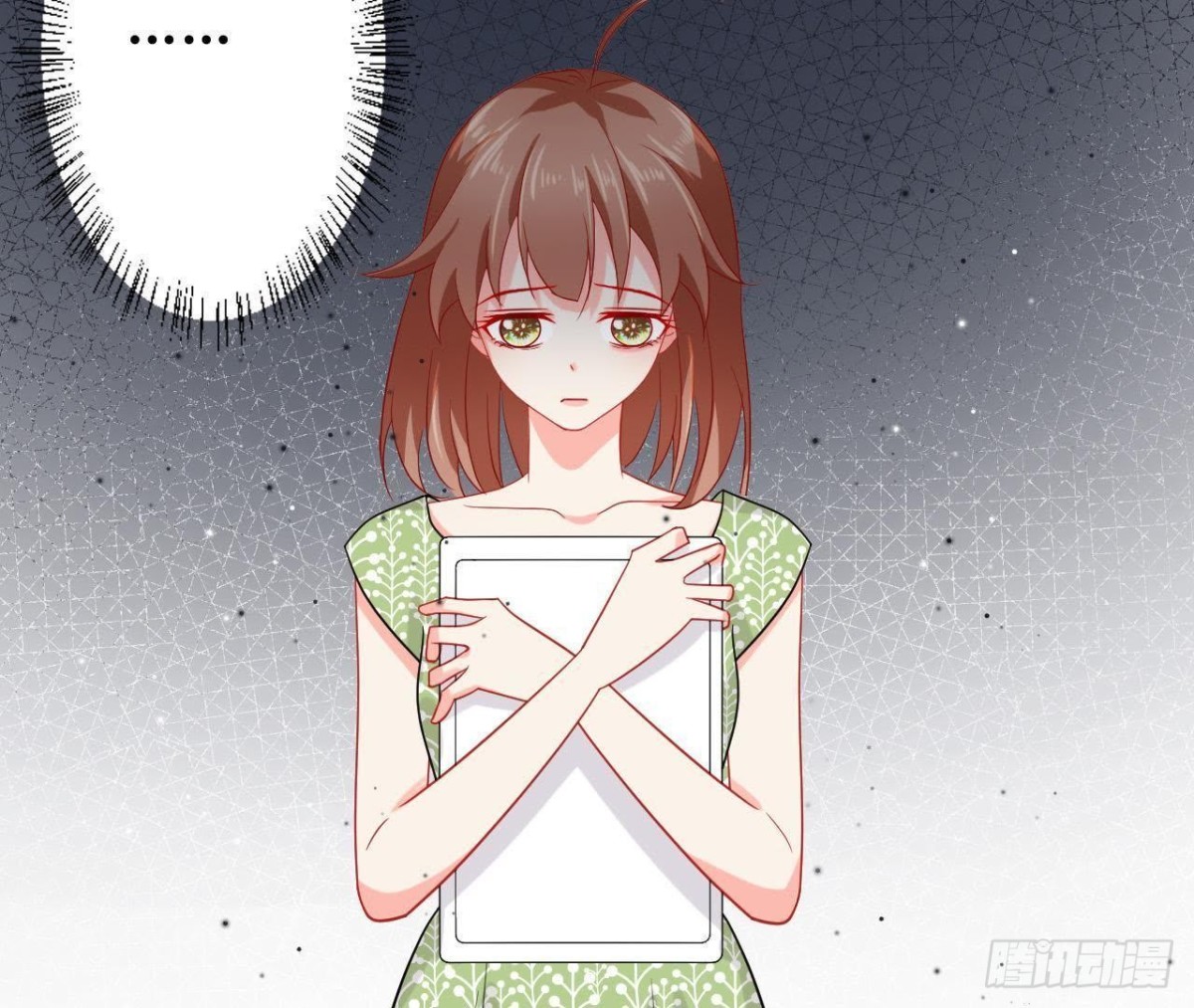 第49话 解开他的心结55