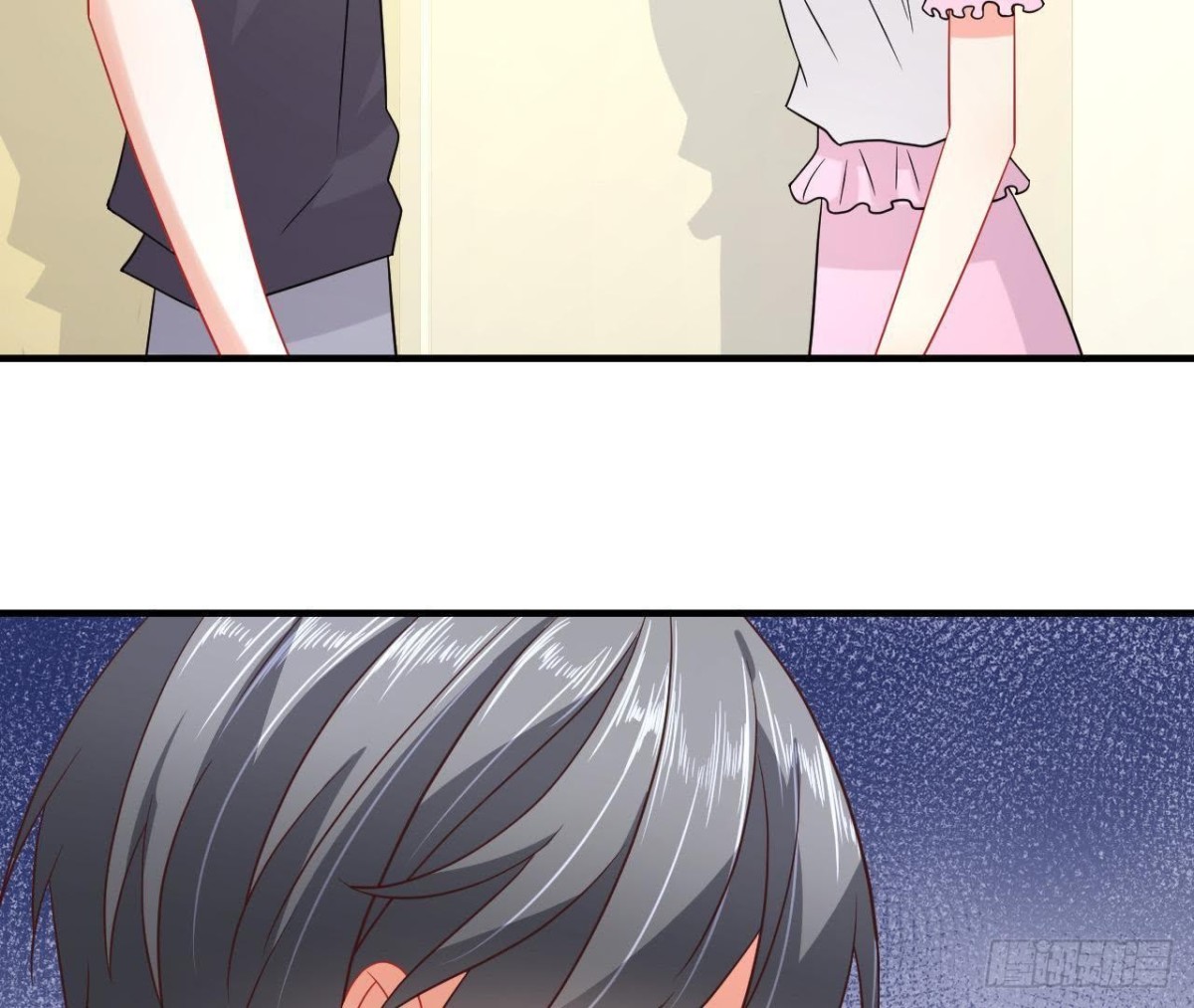 第49话 解开他的心结6