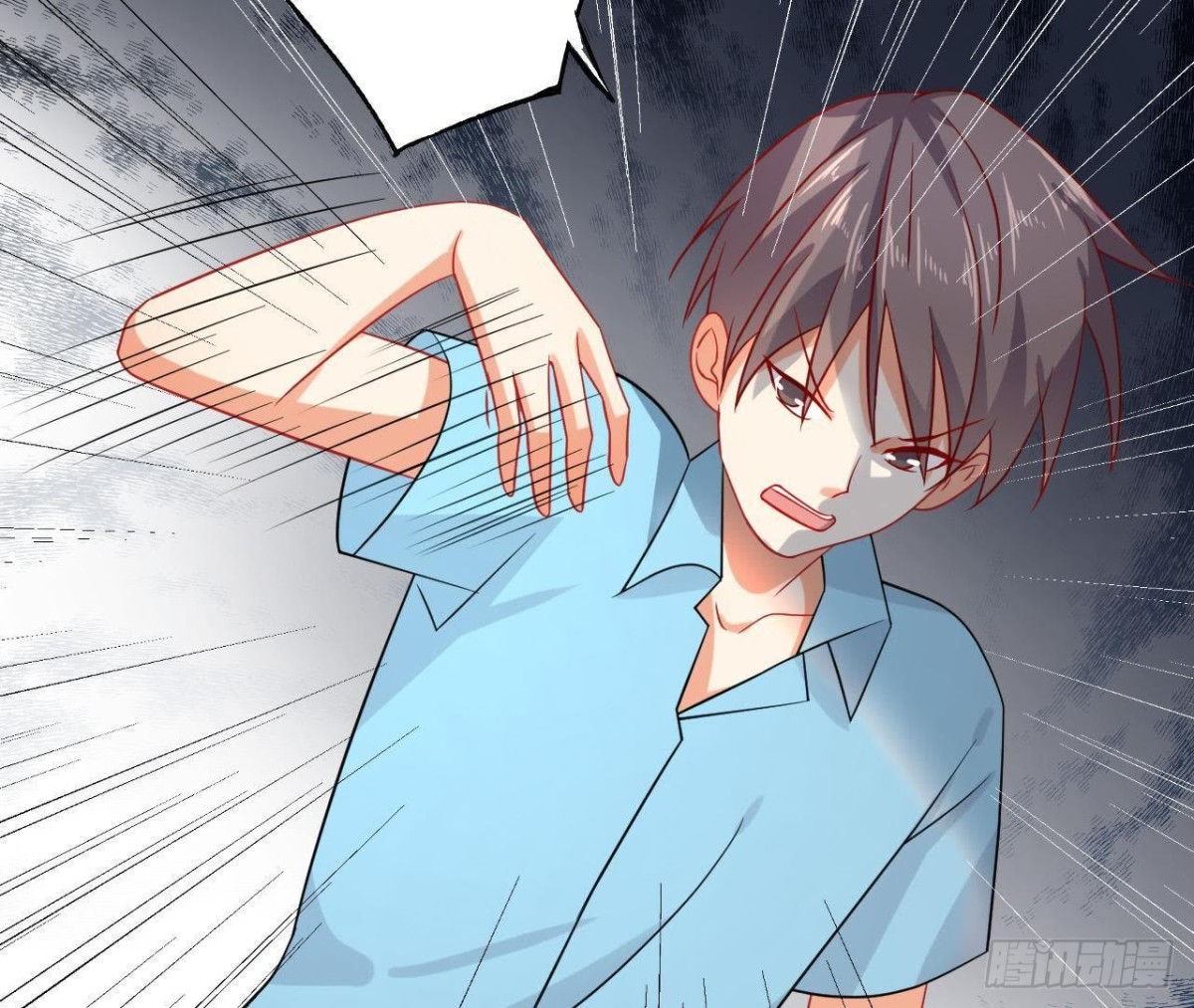 第49话 解开他的心结69