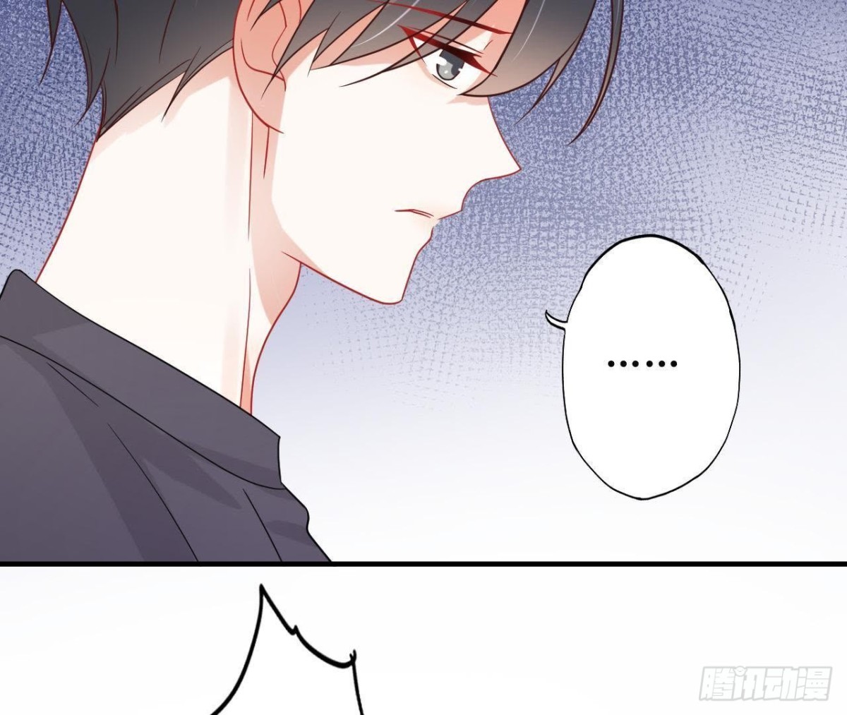 第49话 解开他的心结7