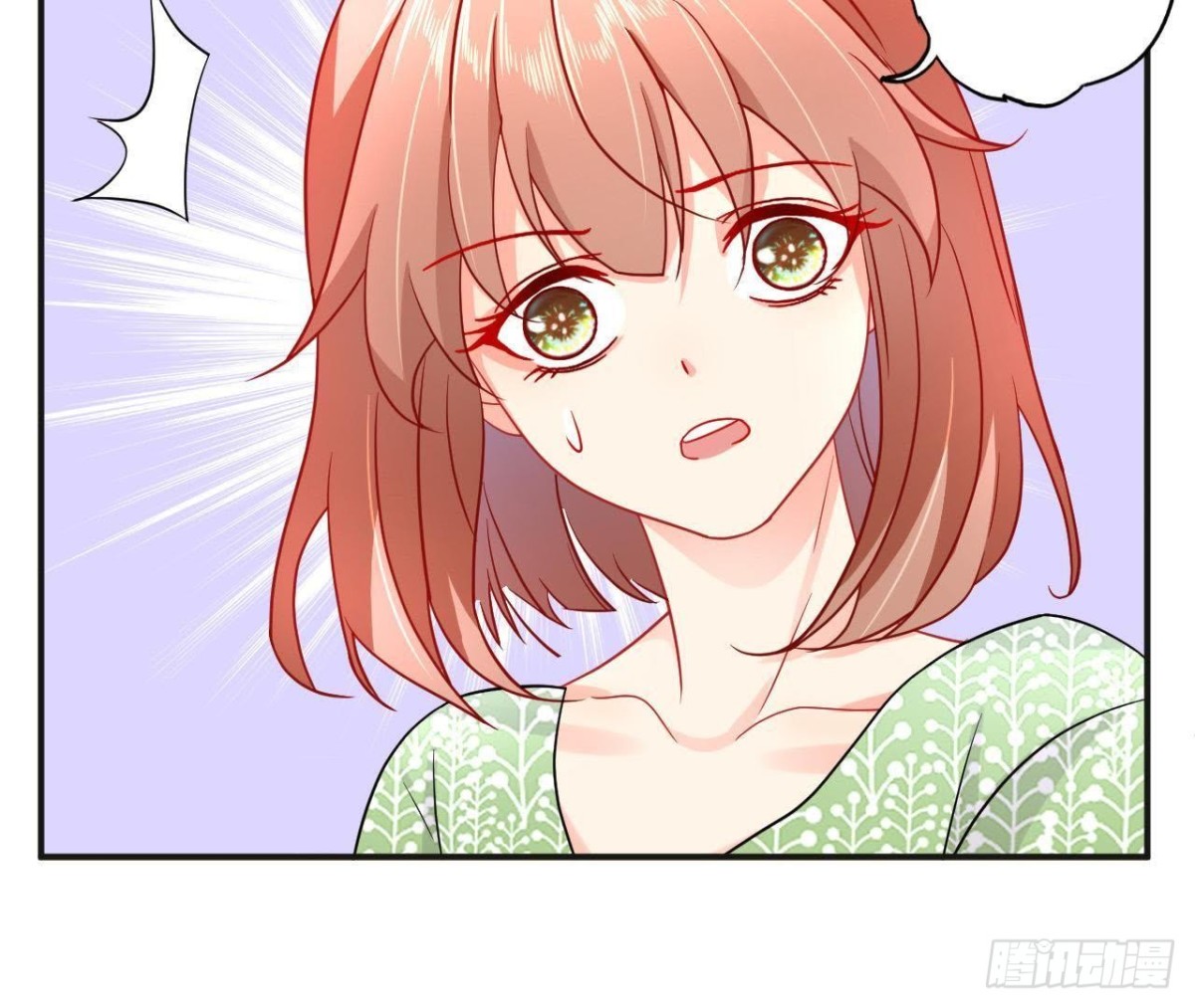 第49话 解开他的心结73