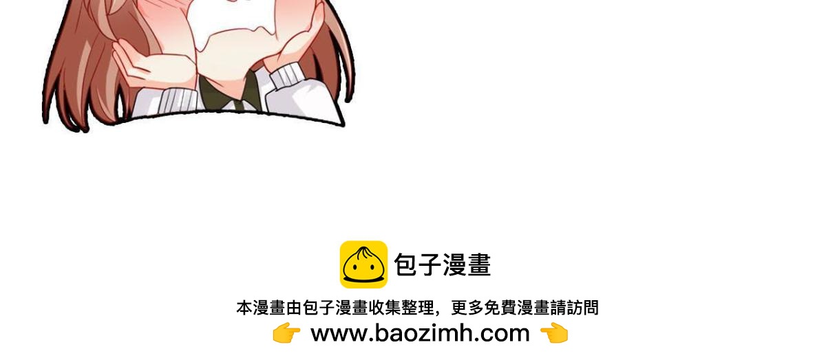 第49话 解开他的心结81