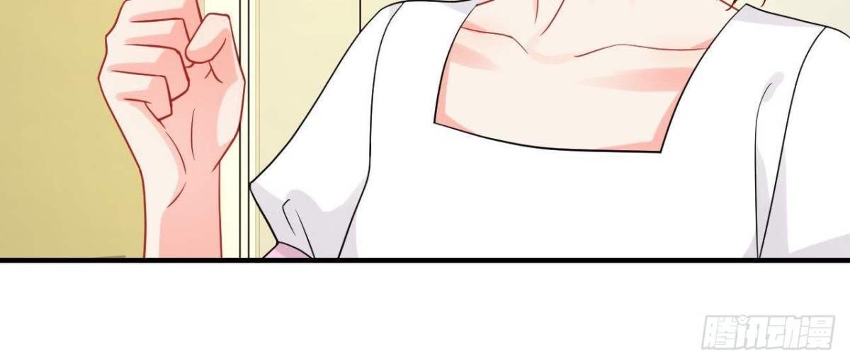 第49话 解开他的心结9