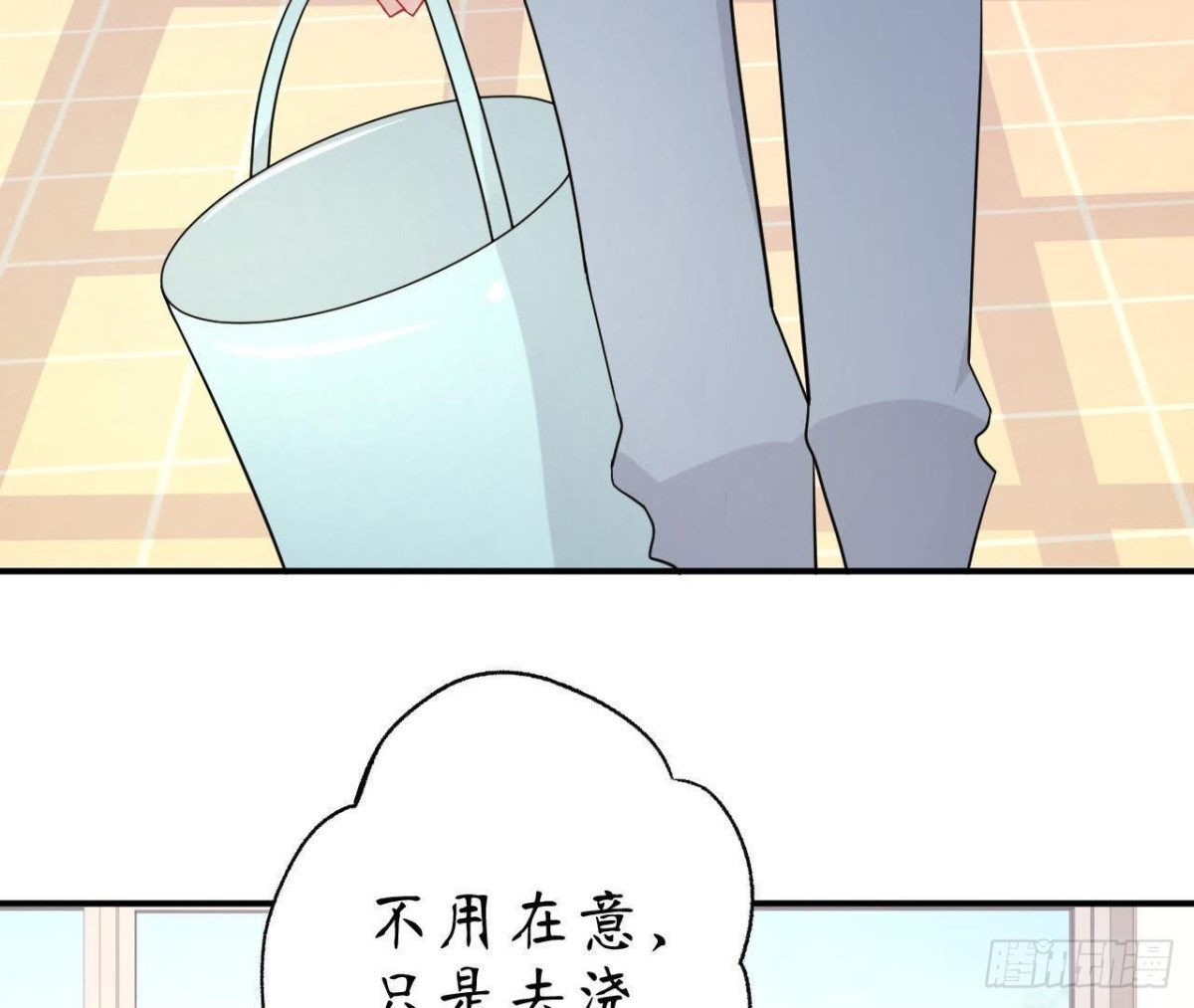 第52话 路见不平56