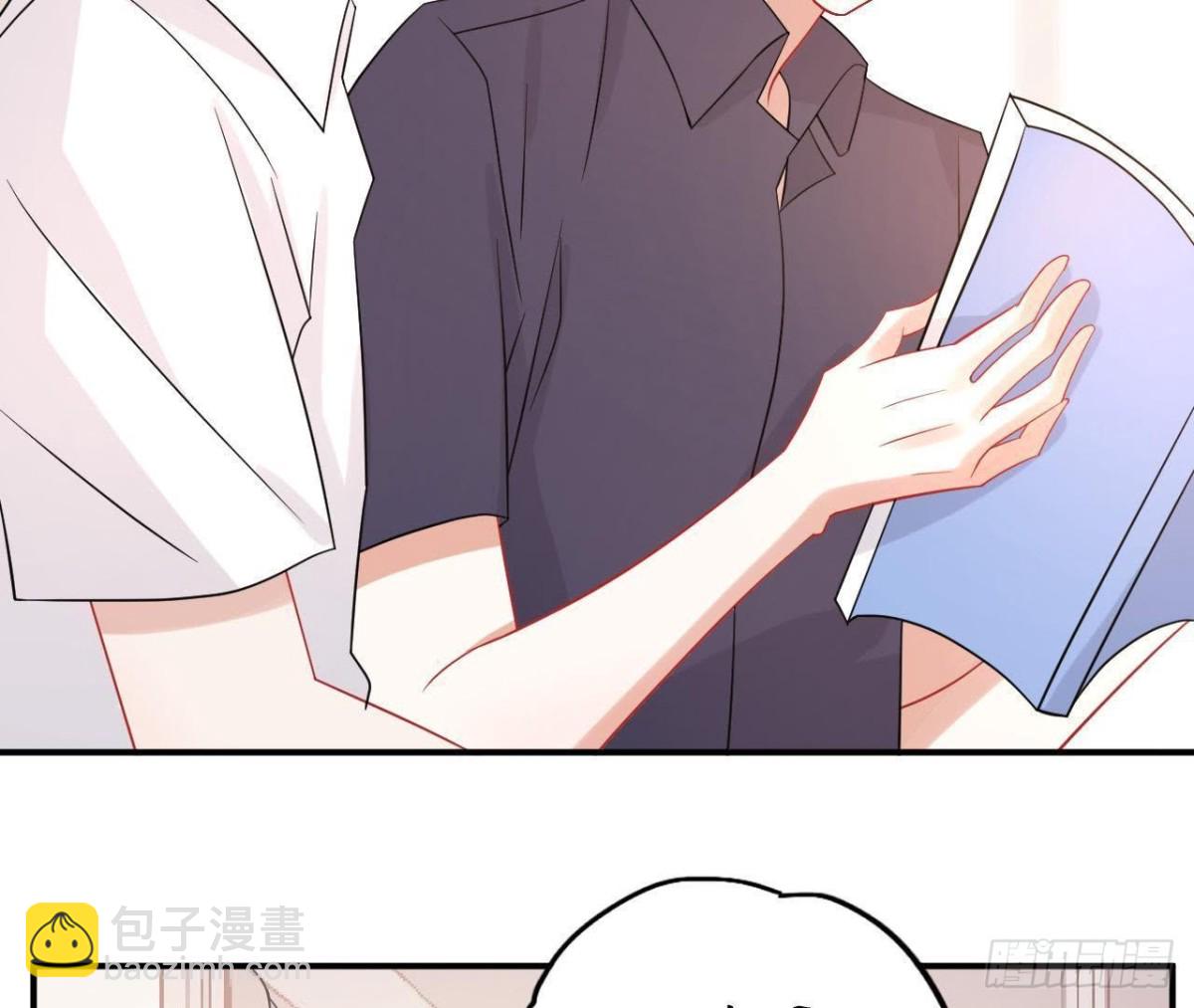 第53话 被坏人绑走了！13