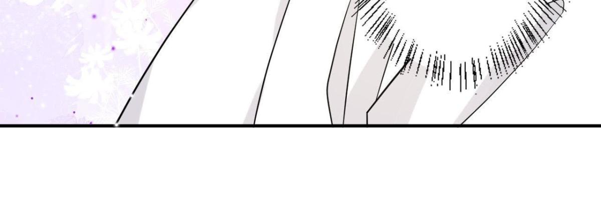 第53话 被坏人绑走了！19