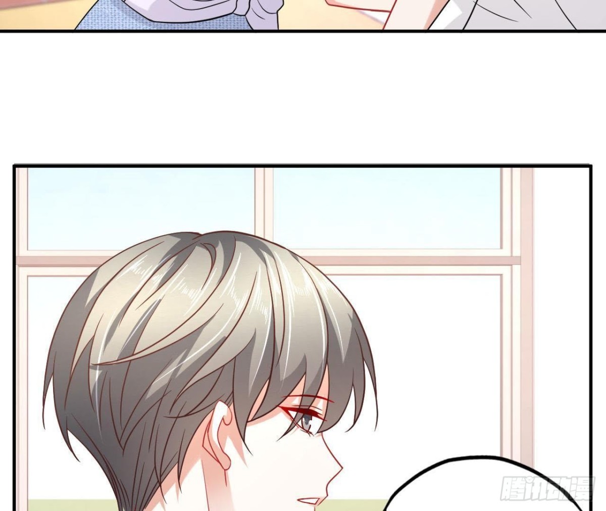 第53话 被坏人绑走了！29