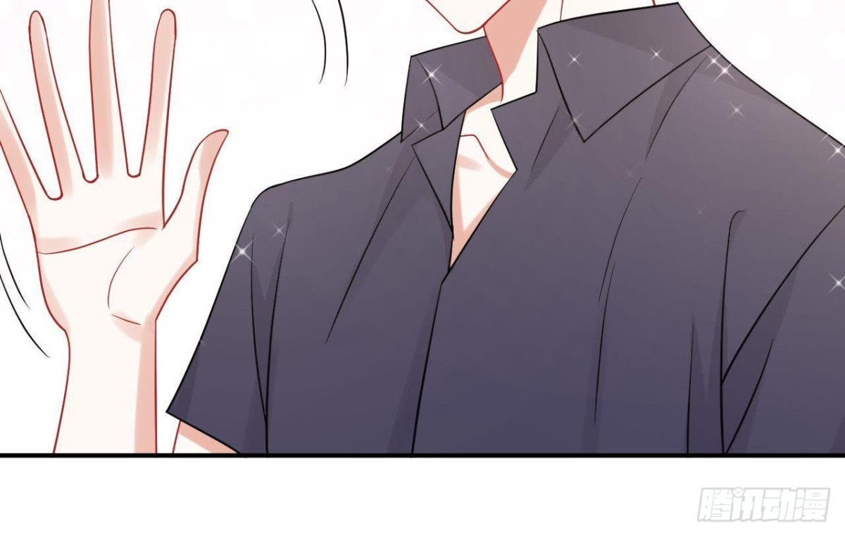 第53话 被坏人绑走了！37
