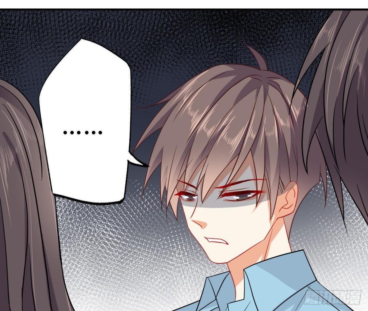 第53话 被坏人绑走了！42