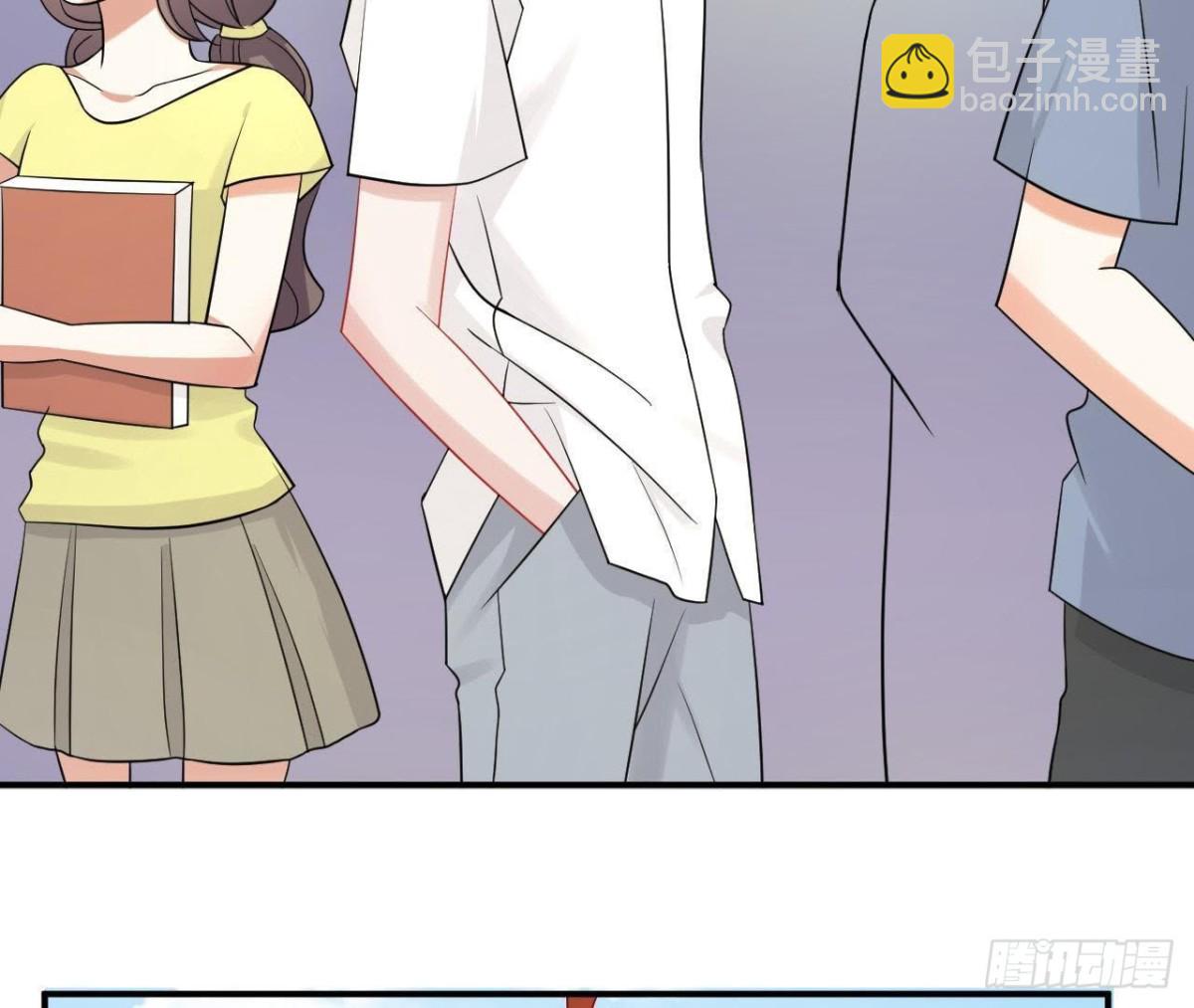 第53话 被坏人绑走了！60
