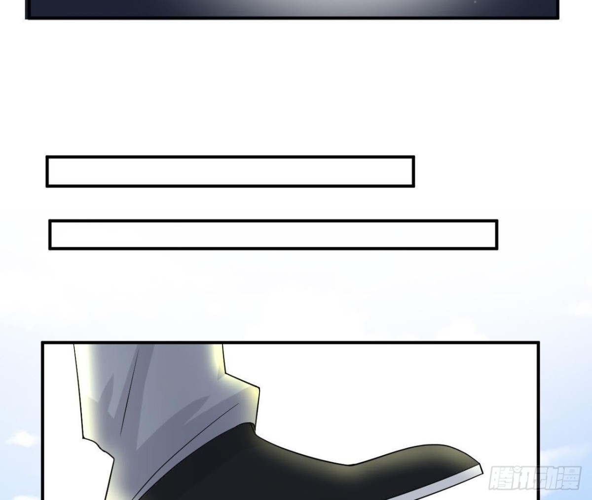 第53话 被坏人绑走了！64