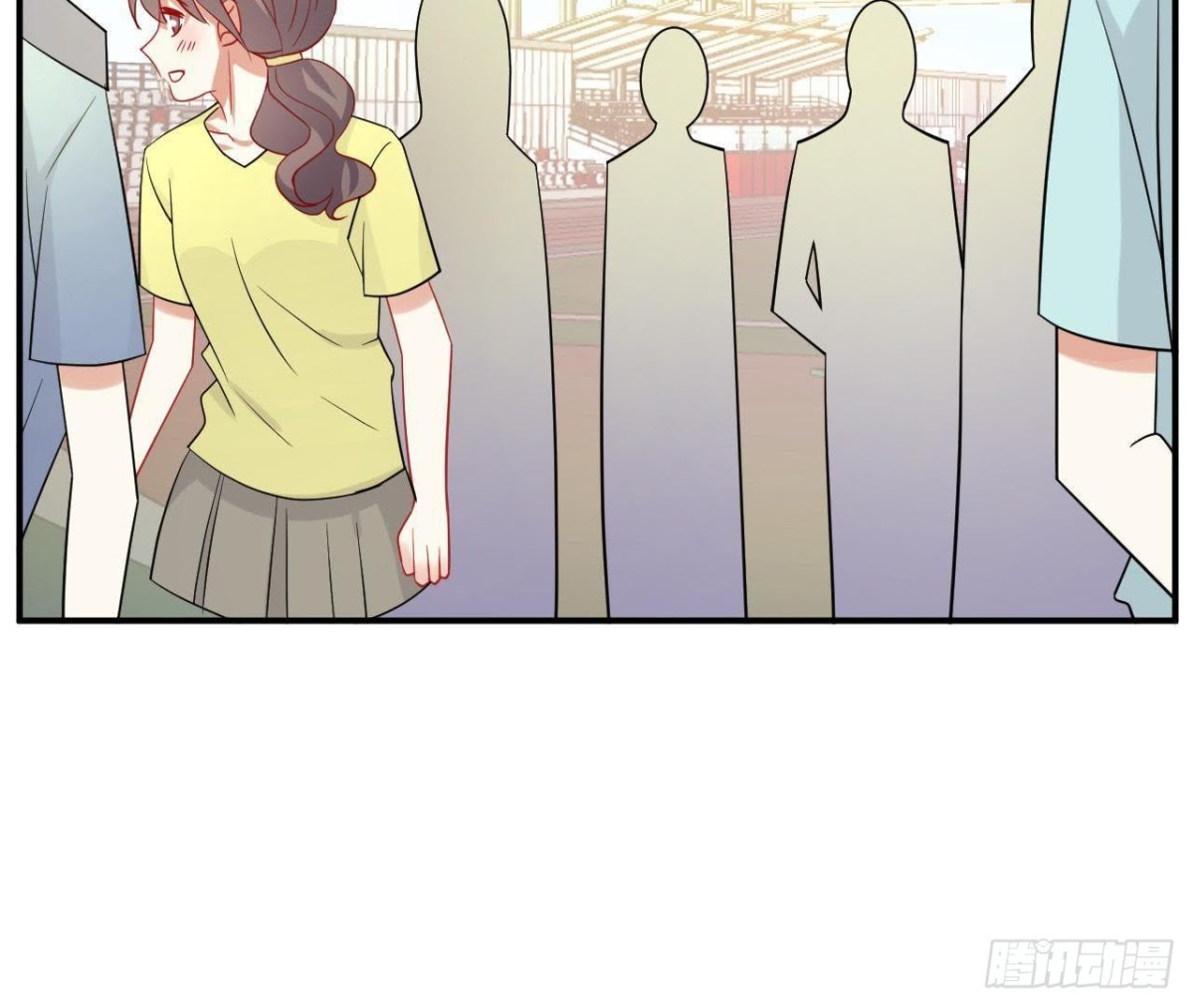 第53话 被坏人绑走了！68