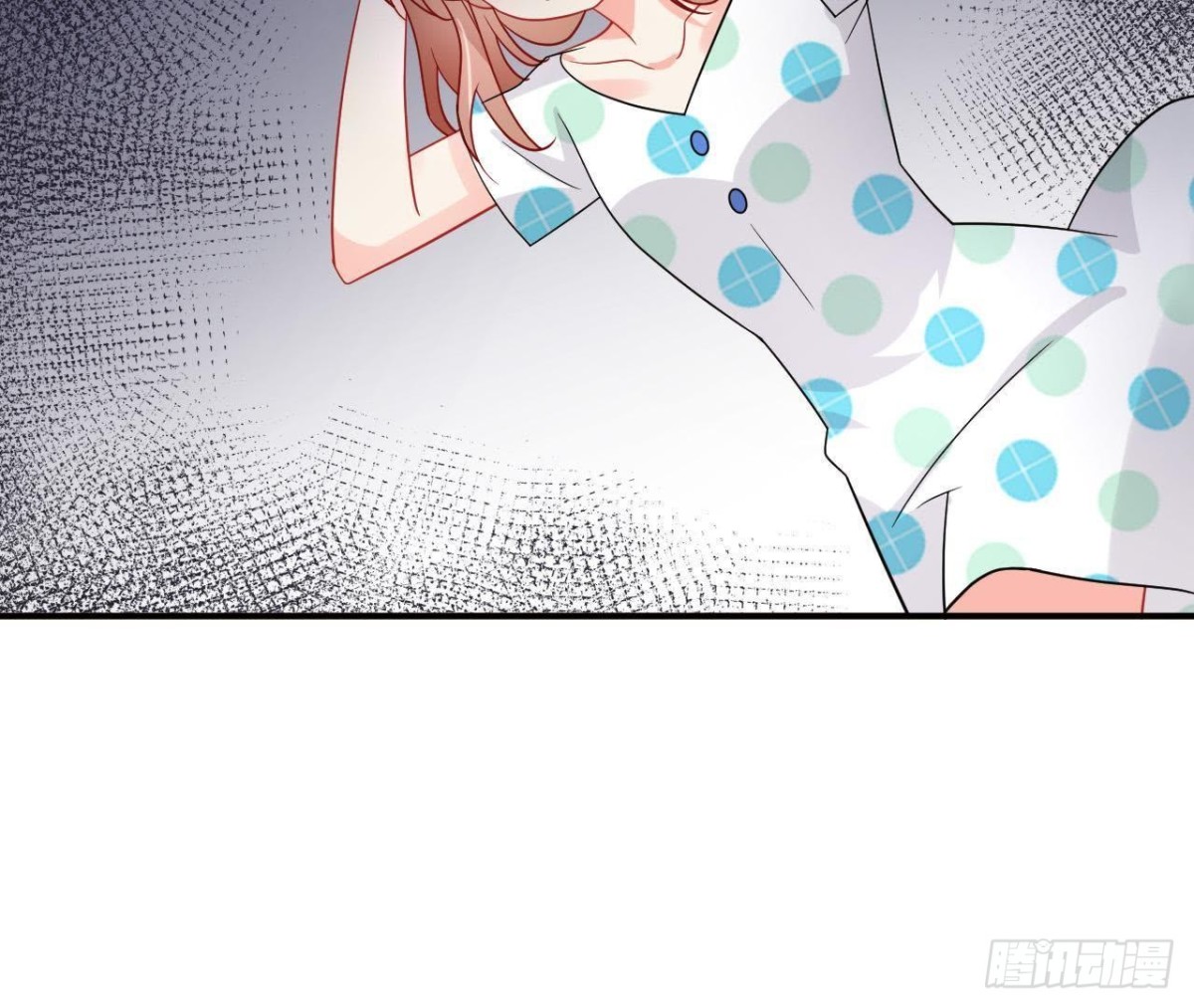 第57话 天大的笑话20