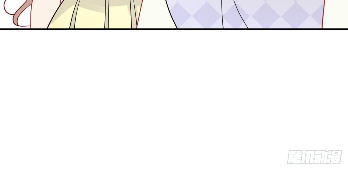 第57话 天大的笑话27