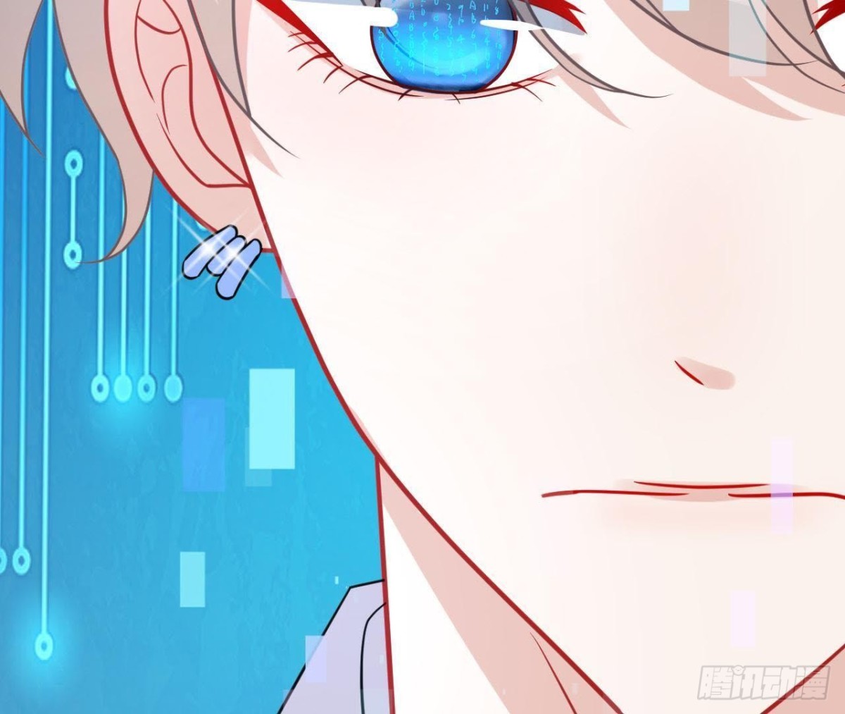 第57话 天大的笑话44
