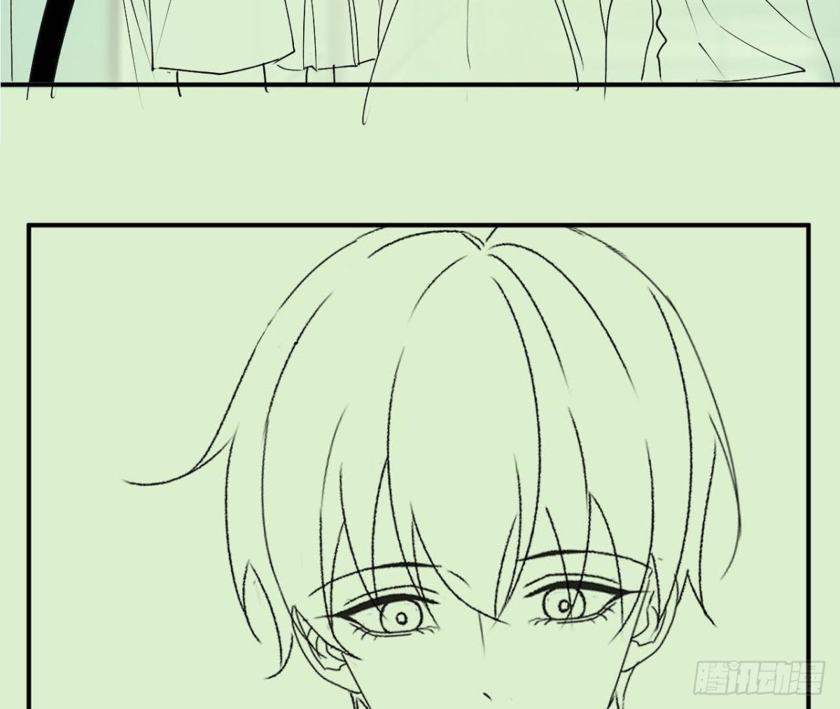 第57话 天大的笑话72