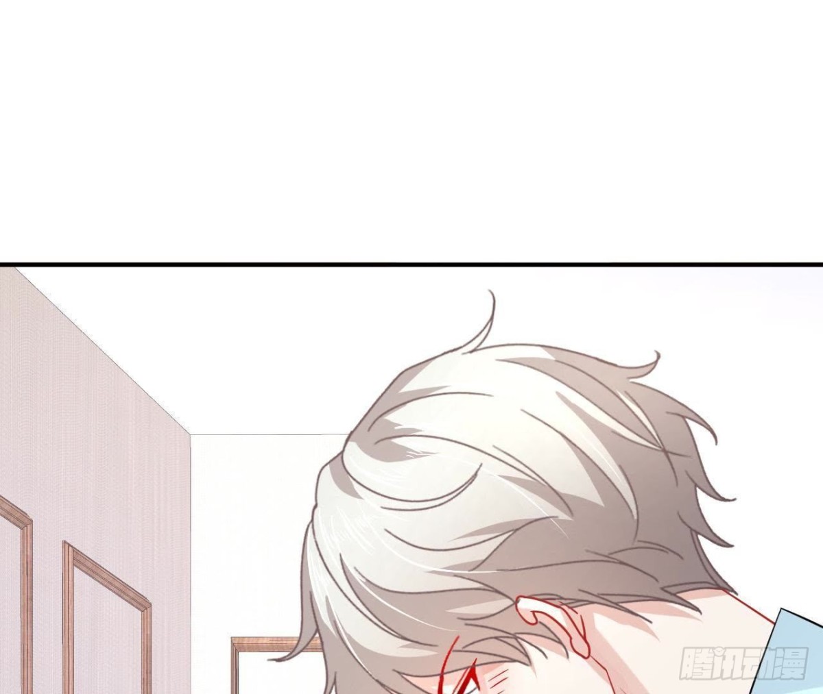 第59话 毁掉他的心意15