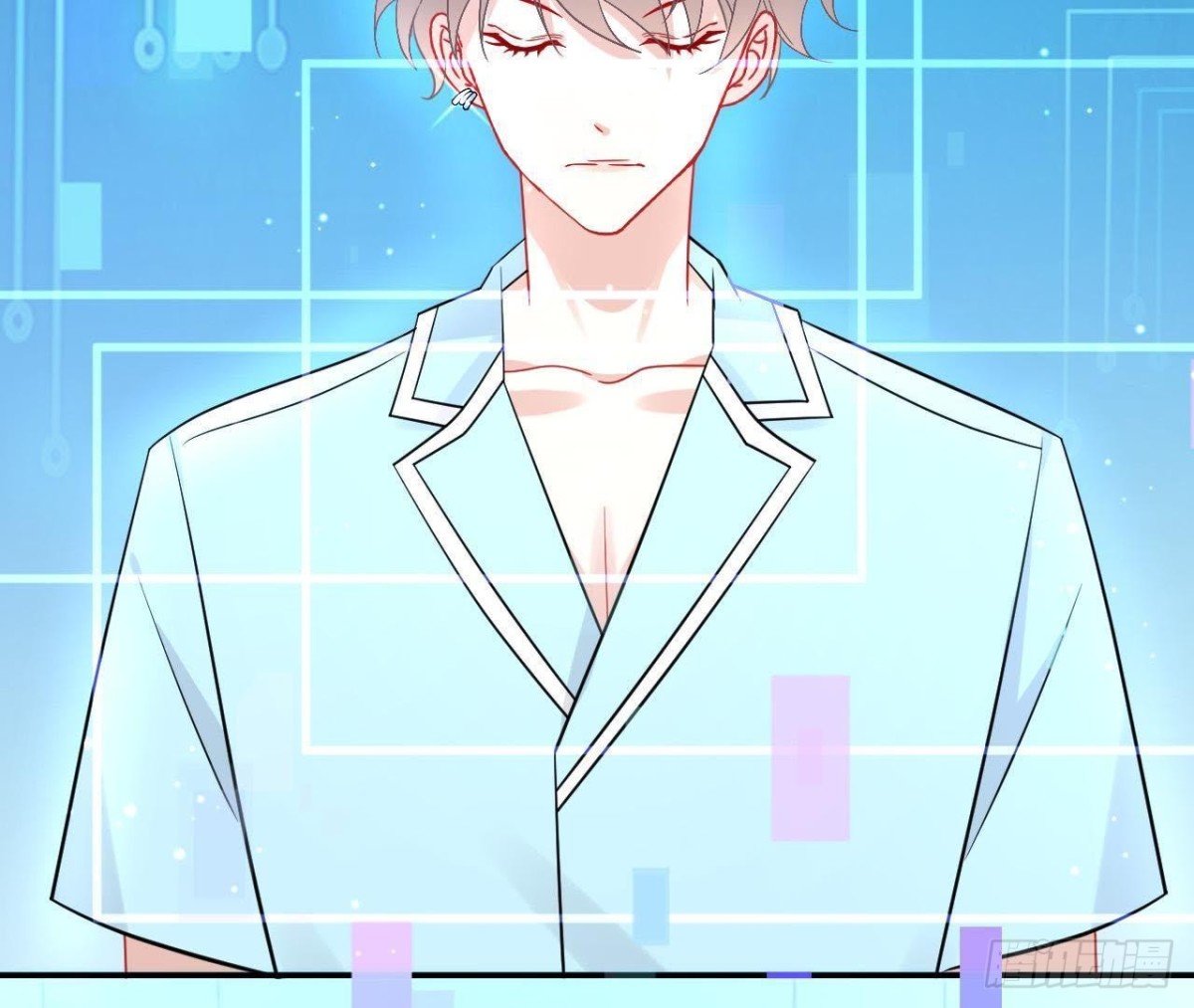 第59话 毁掉他的心意32