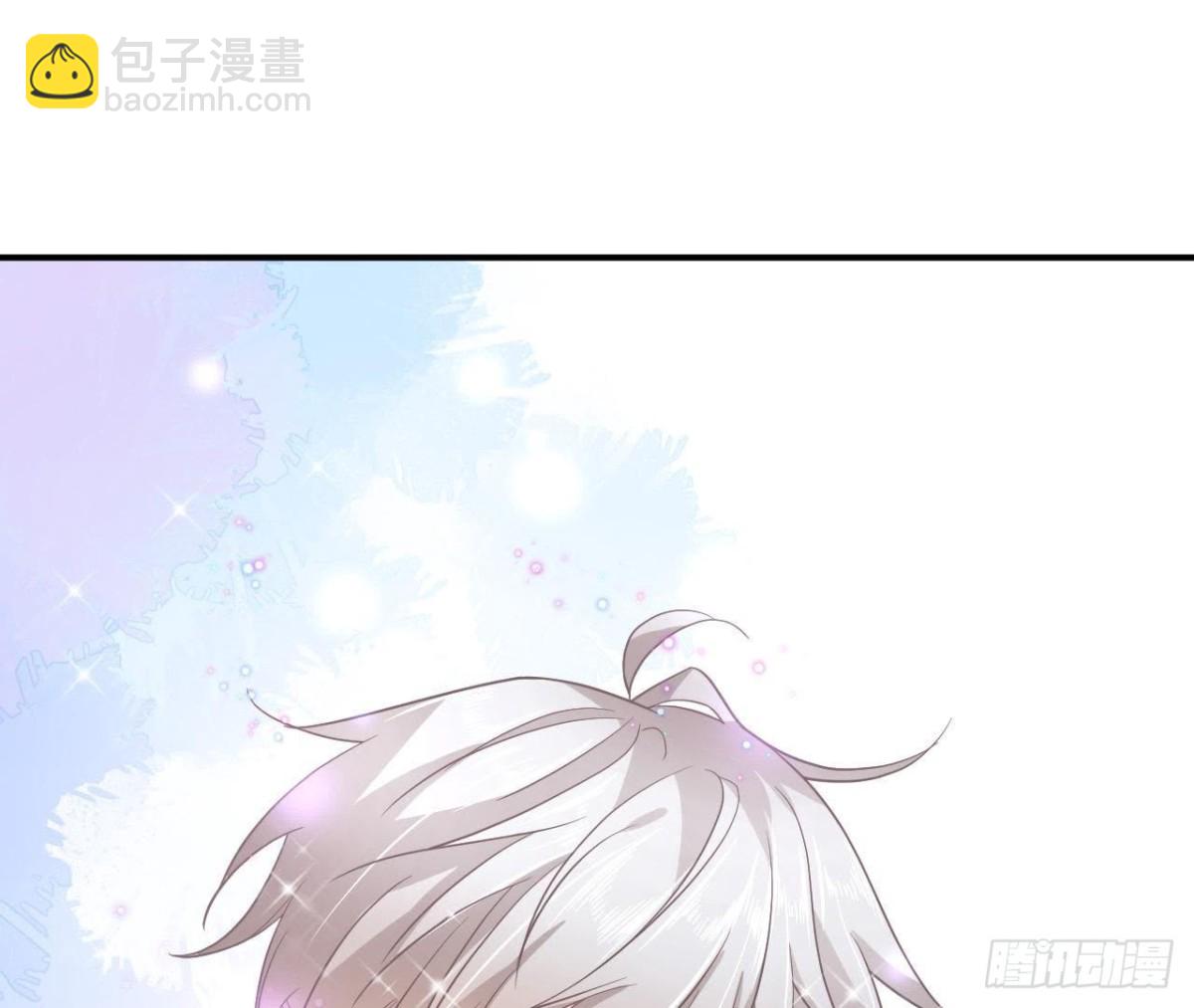 第59话 毁掉他的心意76