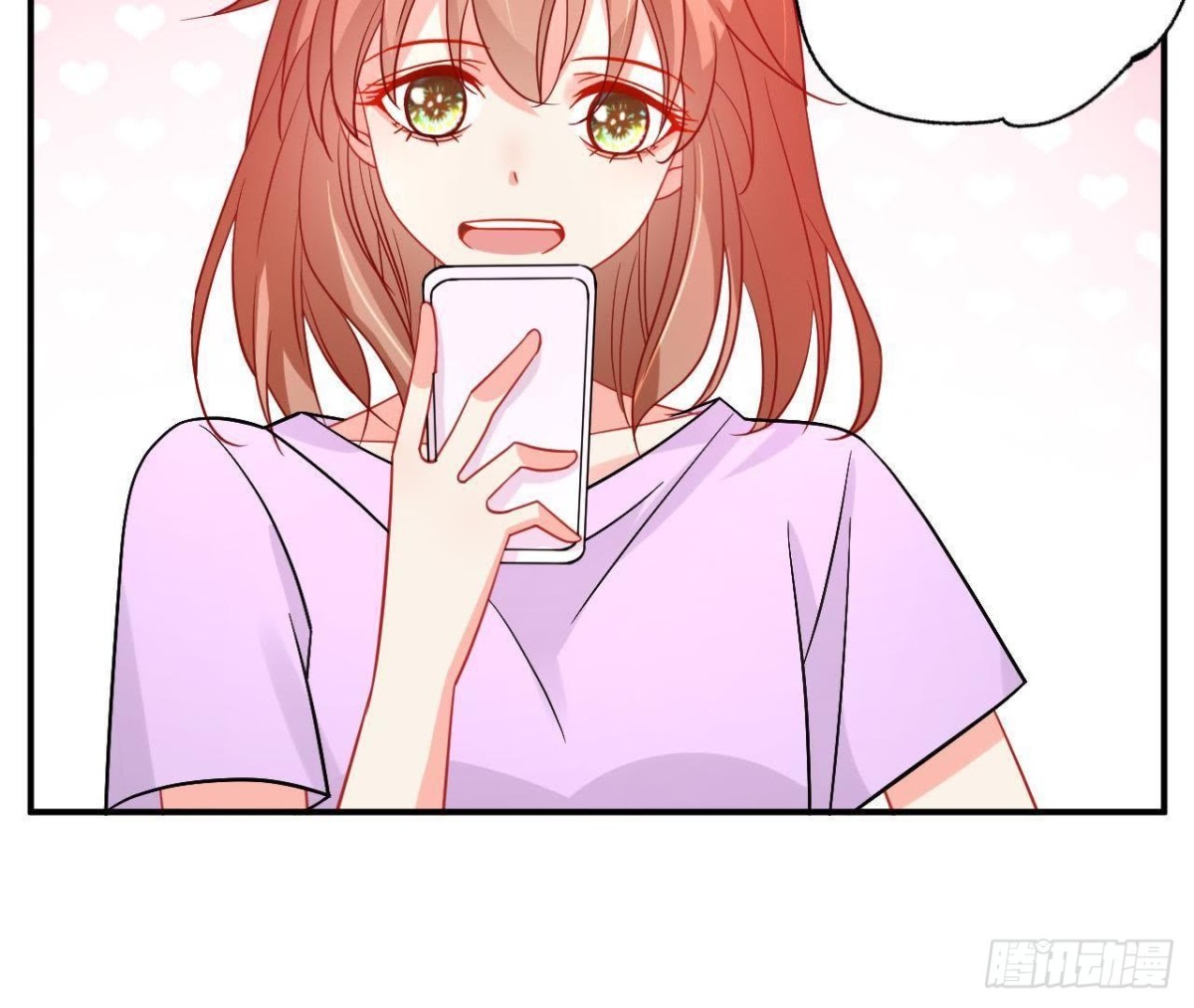 第60话 恶意的捉弄50