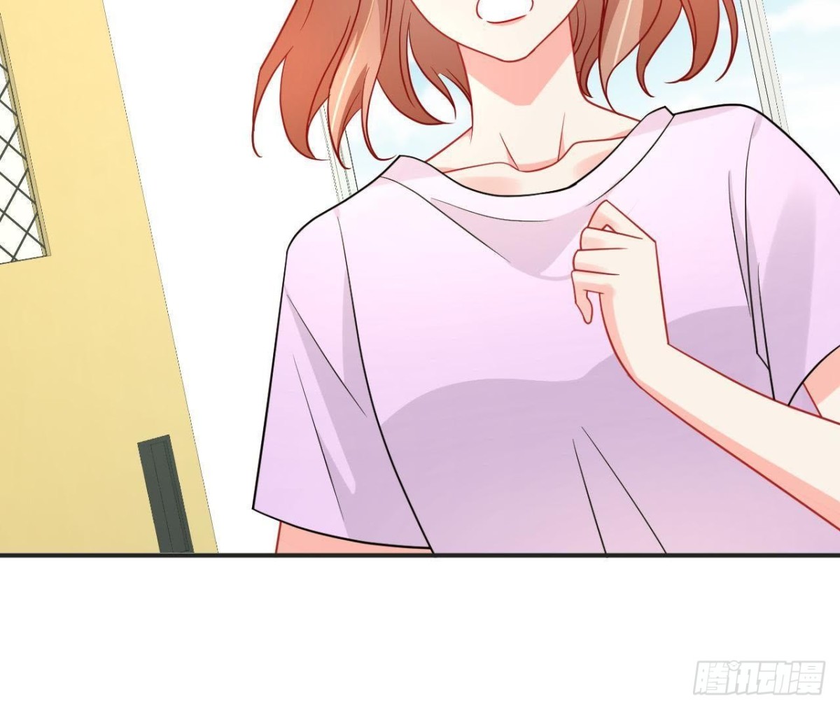 第60话 恶意的捉弄67