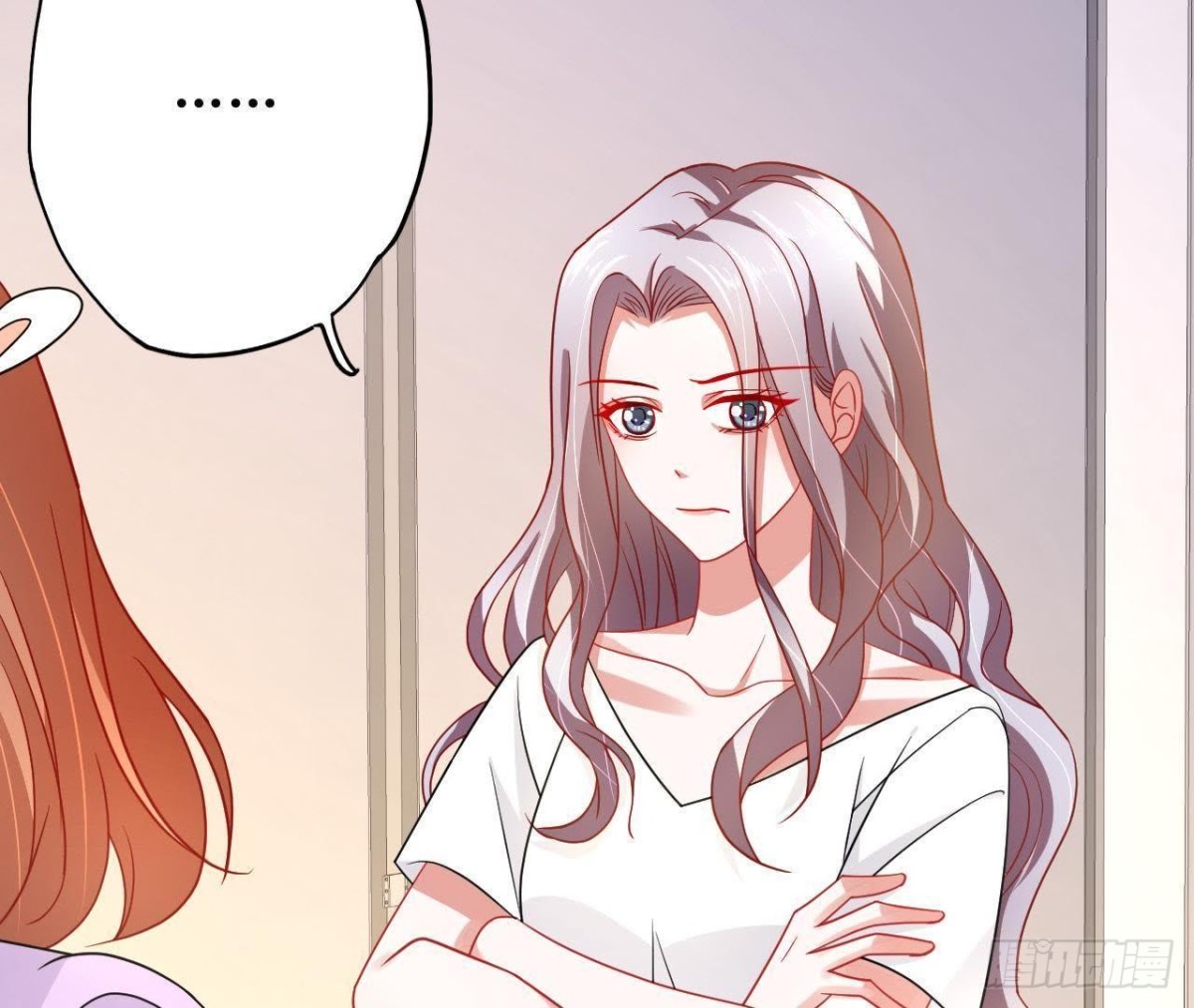第60话 恶意的捉弄85