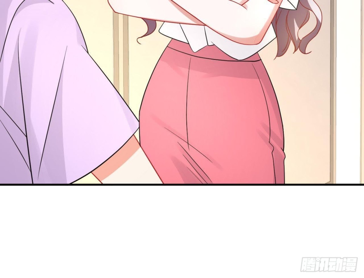 第60话 恶意的捉弄86