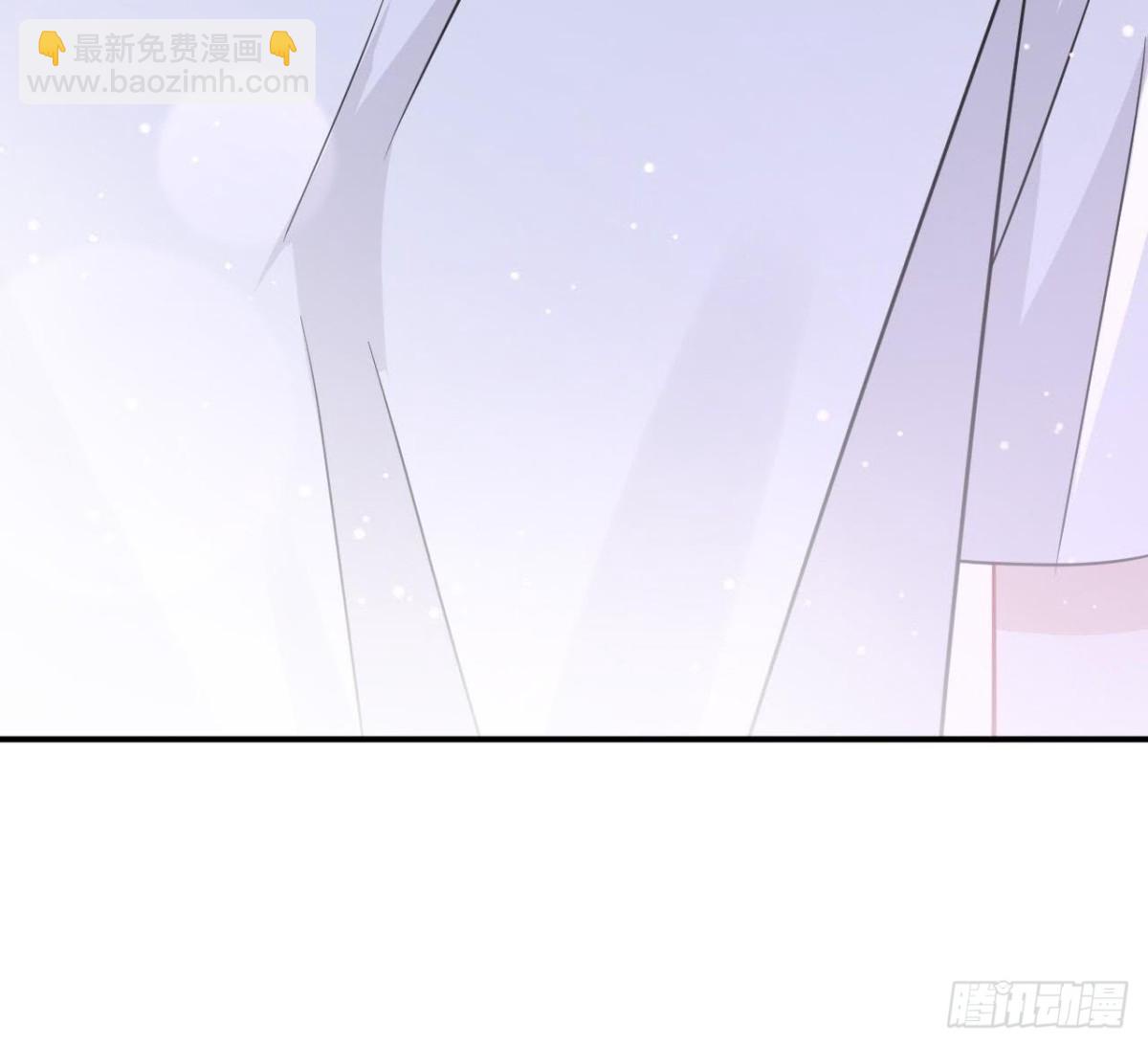 第61话 特殊的充电方式105