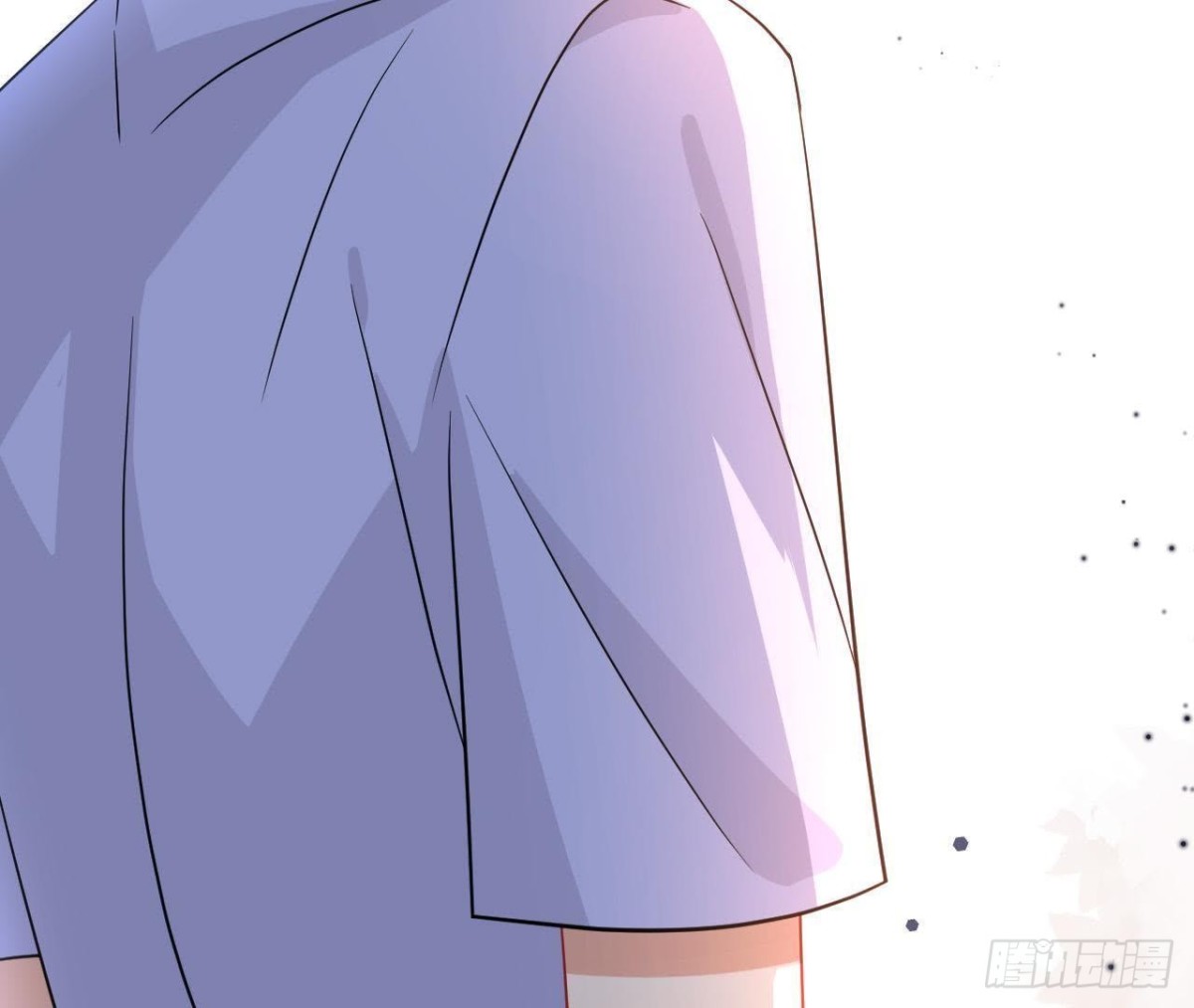 第61话 特殊的充电方式13