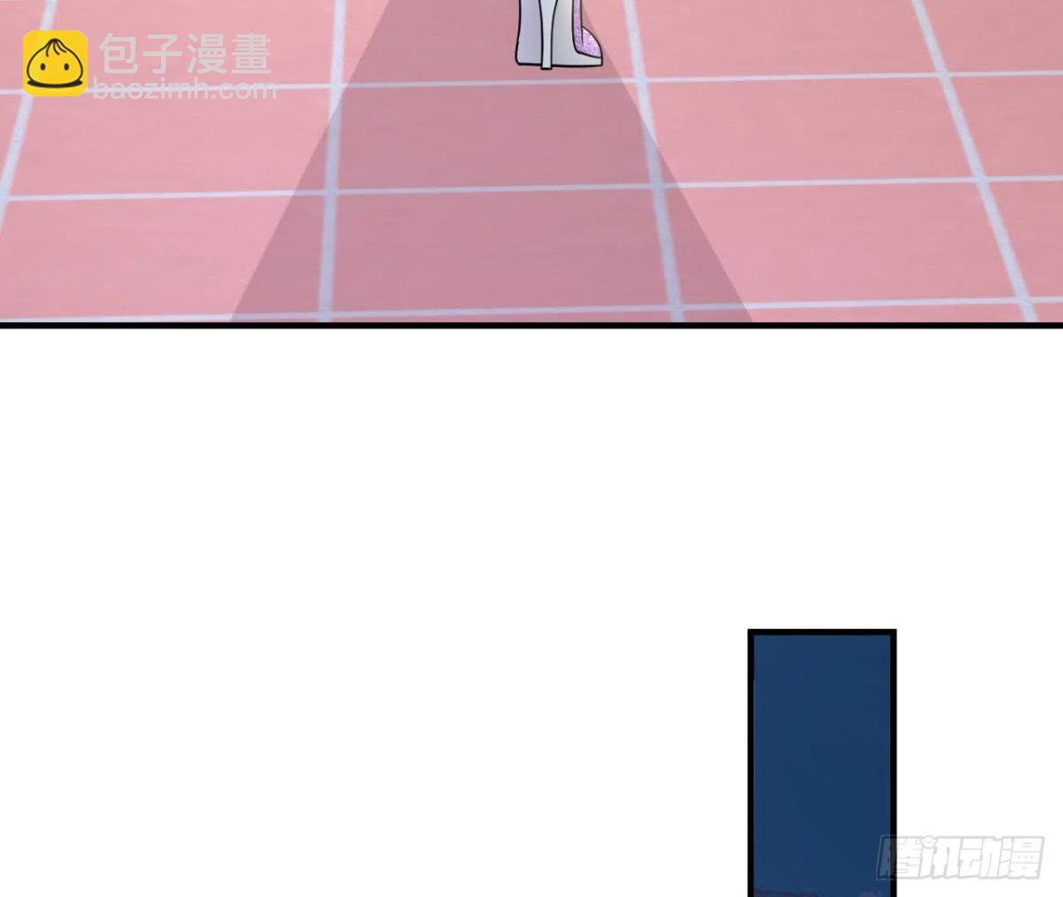 第61话 特殊的充电方式32
