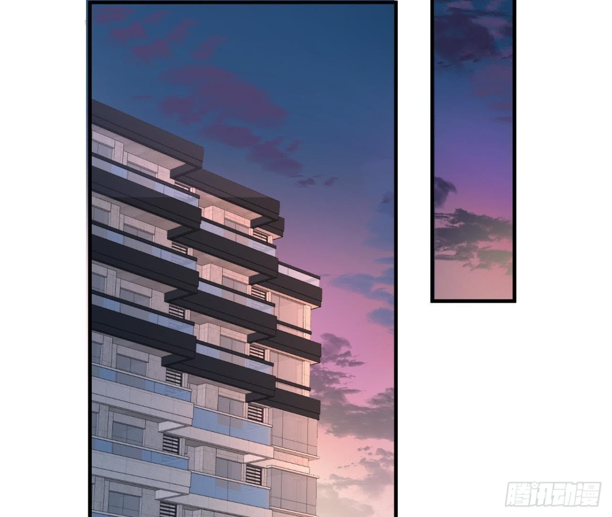 第61话 特殊的充电方式33