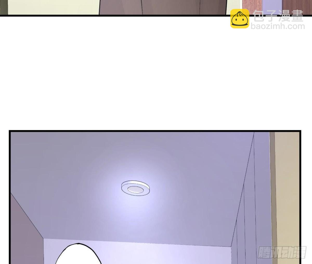 第61话 特殊的充电方式37