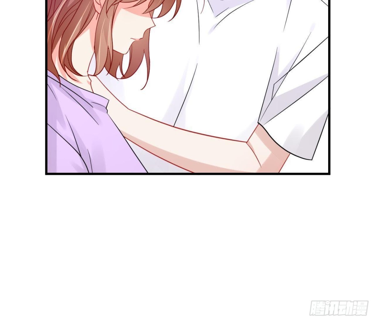 第61话 特殊的充电方式42