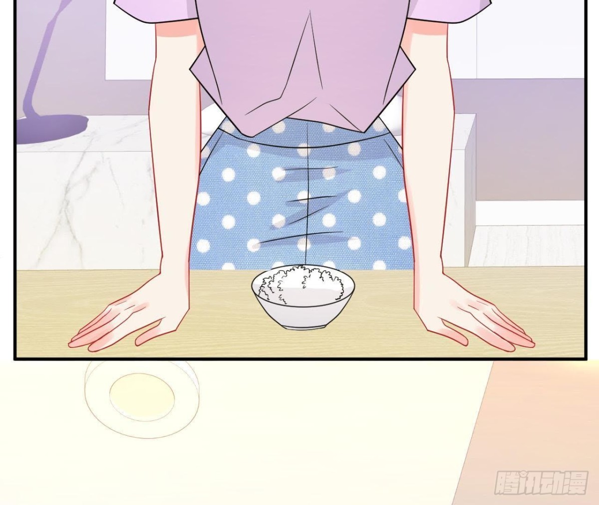 第61话 特殊的充电方式69