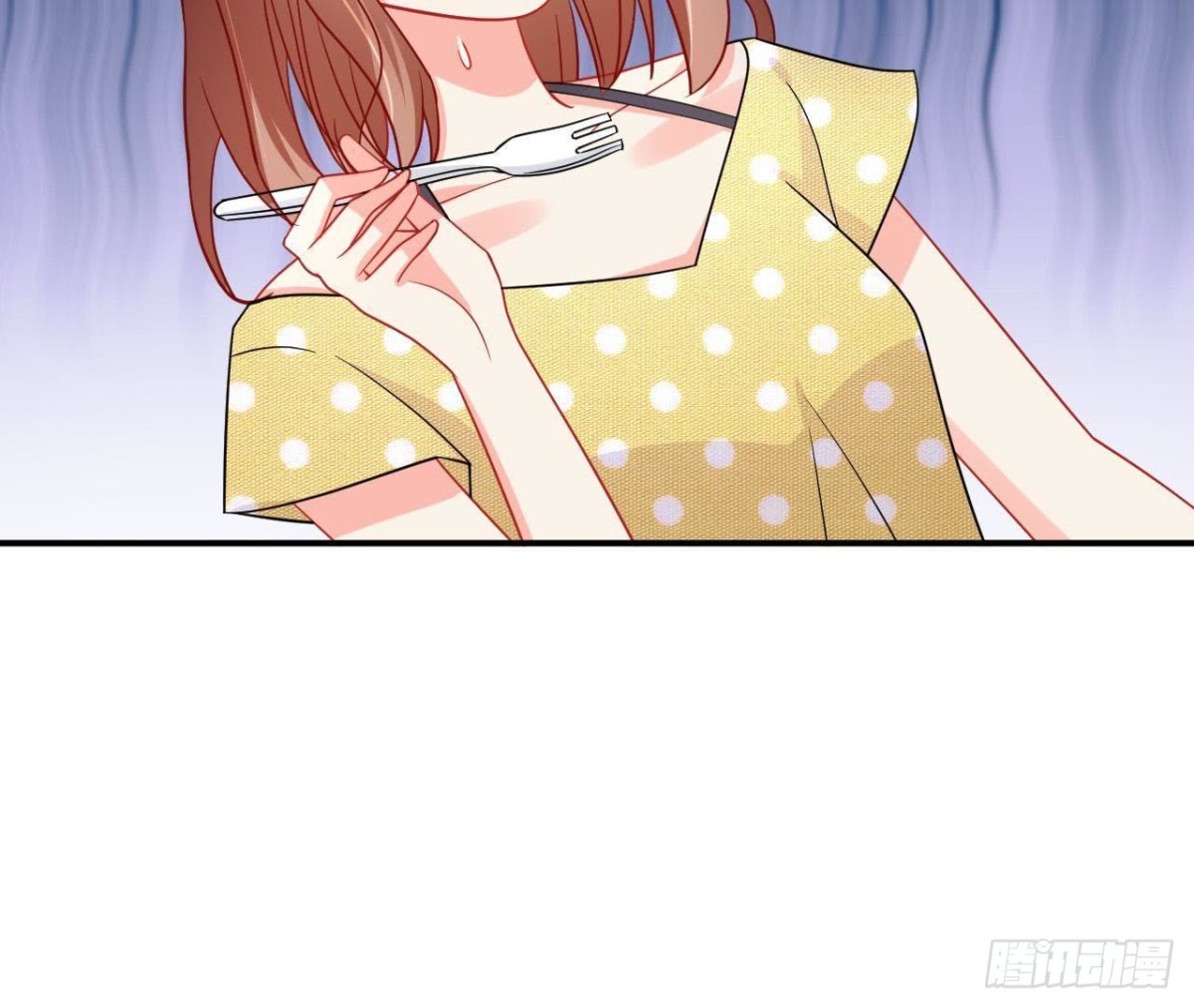 第63话 不完美的他19