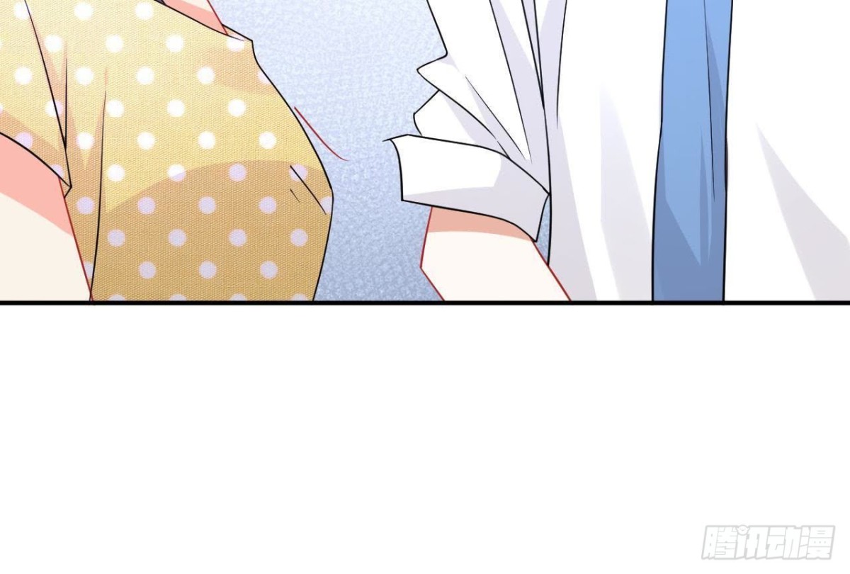 第63话 不完美的他34