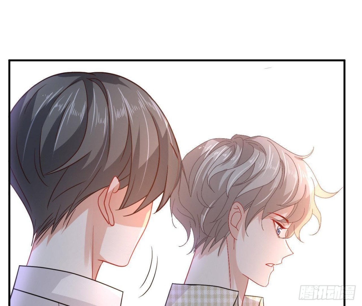 第63话 不完美的他47