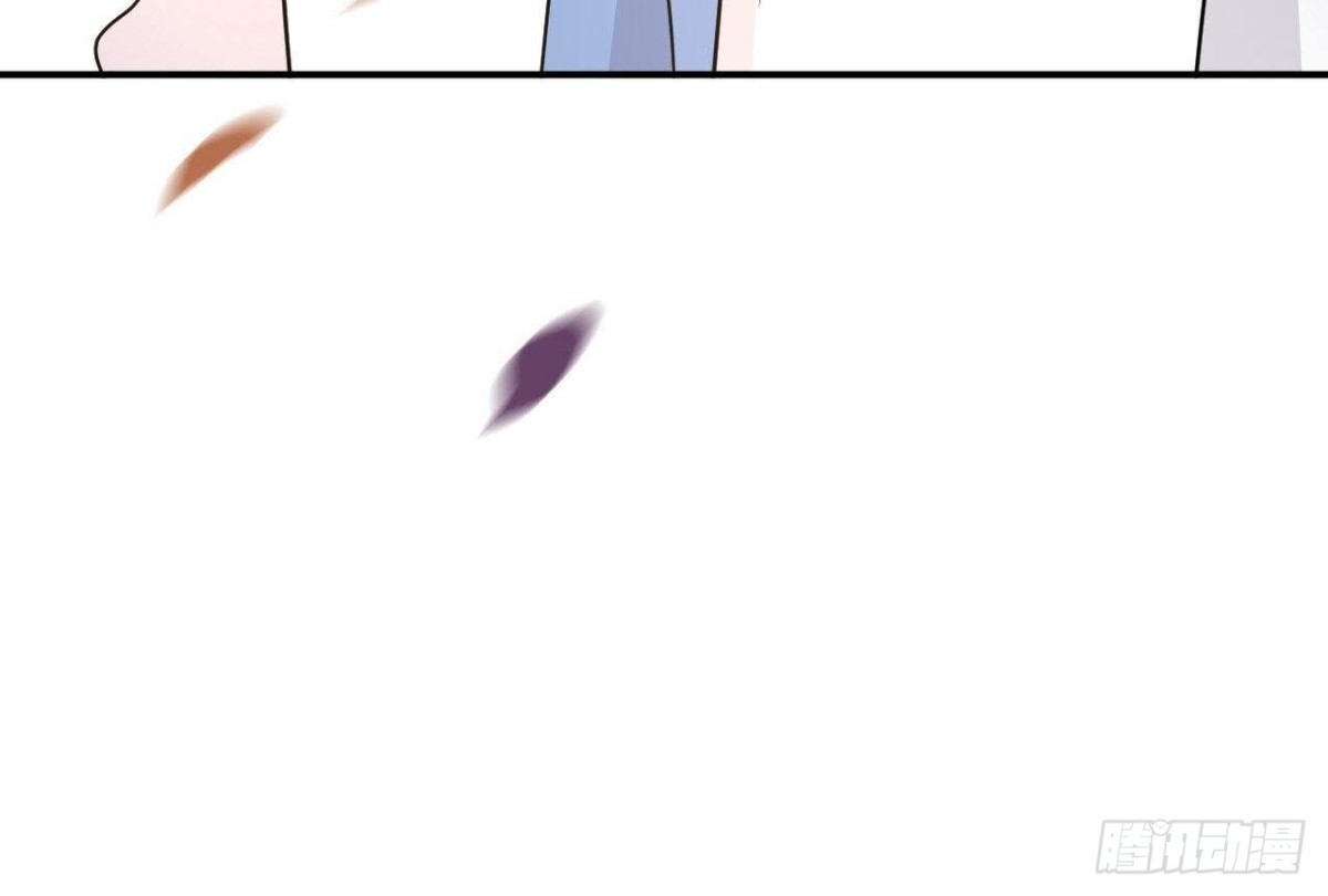 第63话 不完美的他55