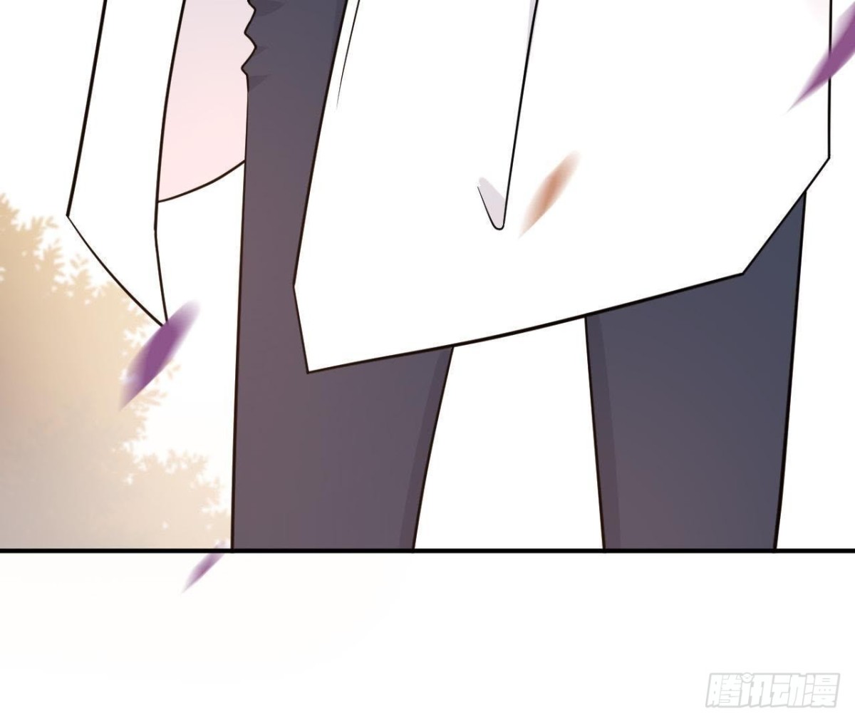 第63话 不完美的他61