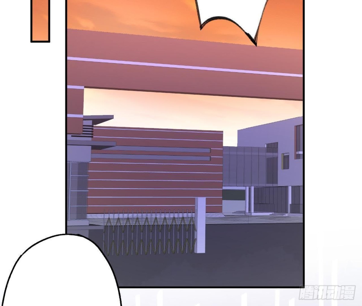 第63话 不完美的他65