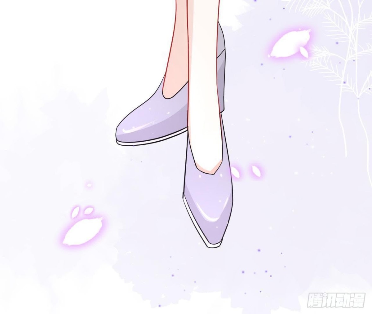 第63话 不完美的他82